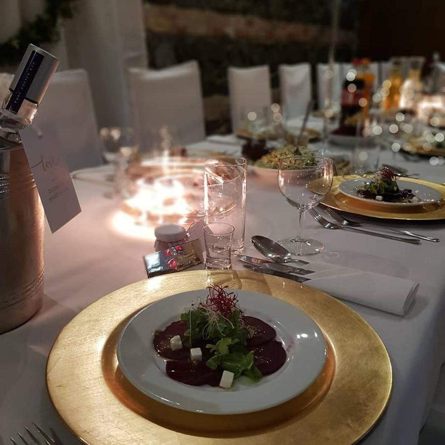 Amadeus Hotel Zielona Gora المظهر الخارجي الصورة