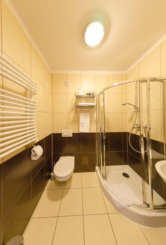 Amadeus Hotel Zielona Gora المظهر الخارجي الصورة