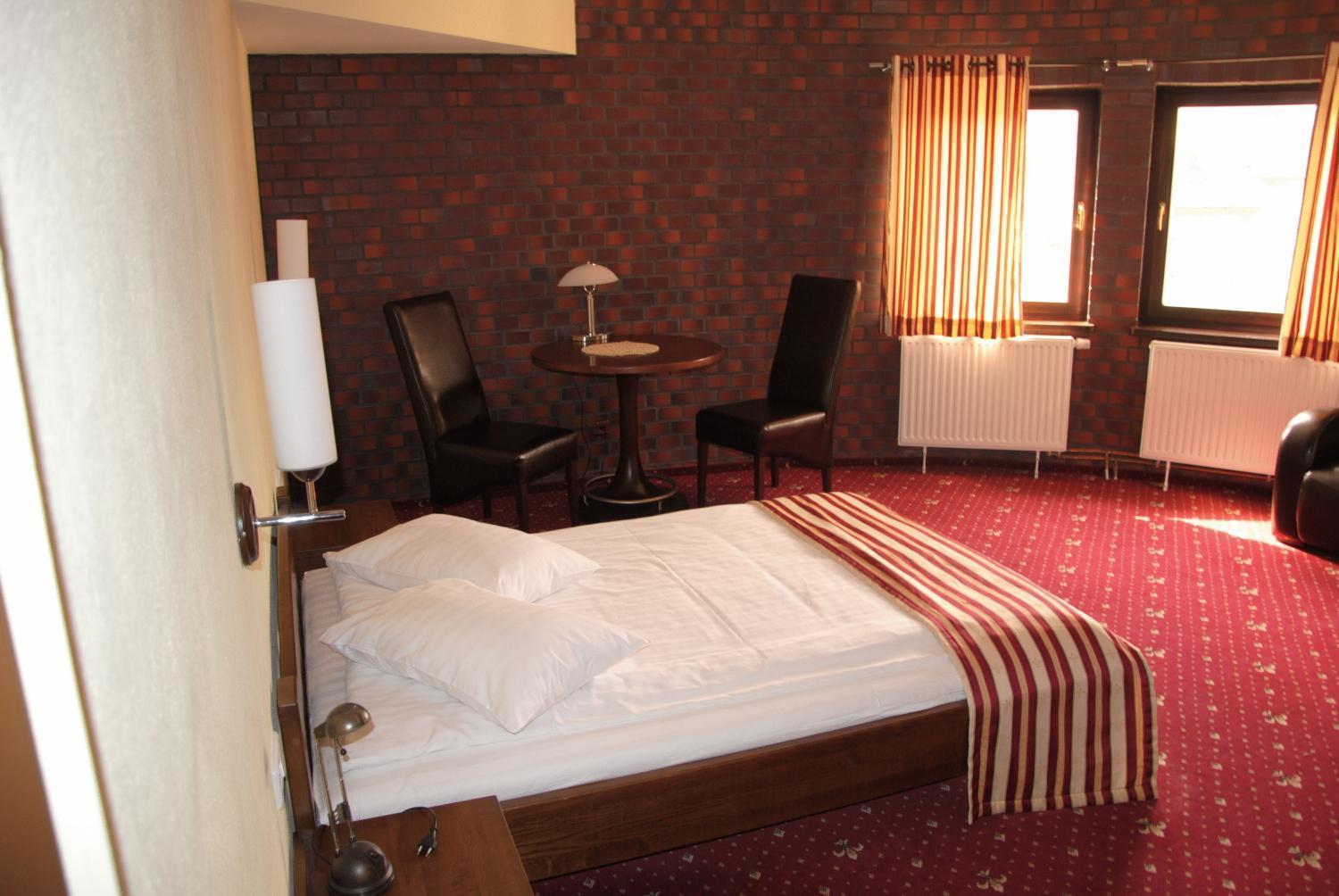 Amadeus Hotel Zielona Gora المظهر الخارجي الصورة
